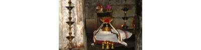 253. திருவெண்பாக்கம்